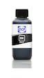 OCP Epson Stylus Photo R285 Uyumlu Yazıcı Mürekkebi 100ml BK Black Siyah Dye