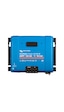 12/24/48v 85a Mppt Solar Charger Controller, Scc115085411, Victron