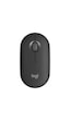 Logitech M350S Pebble 2 910-007015 Kablosuz Mouse