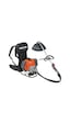 Oleo-Mac BCH 500 BP Motorlu Sırt Tırpan