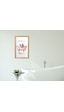 Bk Home Banyo Dekoratif Retro Ahşap Tablo-21 (551049850) Bk Home Banyo Dekoratif Retro Ahşap Tablo-21 (551049850)