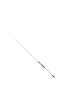 Ryuji Sparrow 1.70 M 15-200 Gr 2P Bot Olta Kamışı RYJSPRRW170