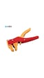S-Link Sl-170A 0.2-6Mm Kablo Soyma Aleti