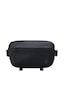 Ulanzi Pb038 Camera Sling 10l Omuz Çantası
