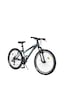 TommyBike Belista 26" Jant 41 CM Kadro 21 Vites Dağ Bisikleti TommyBike Belista 26" Jant 41 CM Kadro 21 Vites Dağ Bisikleti