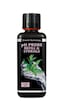 Ph Prob Koruma Solüsyonu 300 Ml