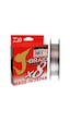 J-braid Grand 135mt 0.13mm 8x Gray Light İp Misina