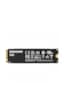 Samsung 990 Evo Plus Nvme MZ-V9S1T0BW 1 TB M.2 NVMe SSD