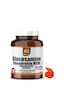 Ncs Glucosamine Chondroitin Msm Collagen 120 Tablets + Hap Kutusu Ncs Glucosamine Chondroitin Msm Collagen 120 Tablets + Hap Kutusu
