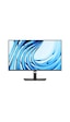 27 Dell P2726h Fhd 5ms 120hz Hdmı+dp Monıtor