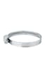Tork Metal 16 x 23 - 25 Ayarlı Hortum Kelepçesi 10 Adet