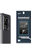 Gor Samsung Uyumlu Galaxy S20 Ultra Kamera Lens Koruyucu 5 Adet