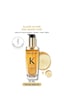 Kerastase Elixir Ultime Saç Bakım Yağı 75 ML