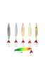 Remixon Hunter 04180 22Gr Kaşık (476540033)