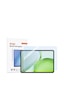Honor Pad X9b Max İle Uyumlu Ekran Koruyucu 13 İnç 9h Kırılmaz Esnek Nano Cam, Çizilmeye Ve Darbeye Dayanıklı Koruma, Hd Şeffaf Honor Pad X9b Max İle Uyumlu Ekran Koruyucu 13 İnç 9h Kırılmaz Esnek Nano Cam, Çizilmeye Ve Darbeye Dayanıklı Koruma, Hd Şeffaf