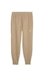 Puma Erkek Eşofman Altı M Studio Texture Pant 525733-67 Bej Puma Erkek Eşofman Altı M Studio Texture Pant 525733-67 Bej