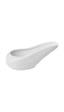 Güral Rodos 12 Cm Kaşık Sosluk 9777822 Güral Rodos 12 Cm Kaşık Sosluk 9777822