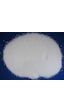 Sodyum Molibdat 75 Gr 100 Gr 250 Gr 500 Gr 1000 Gr Molibden ... 75 Gram