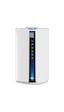 Xenon Smart Hava Nemlendirici Lite Akıllı, UV Hijyen, Ultrasonik Soğuk Buhar, 3.5L, WiFi (X7450) Xenon Smart Hava Nemlendirici Lite Akıllı, UV Hijyen, Ultrasonik Soğuk Buhar, 3.5L, WiFi (X7450)