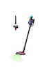 Dyson V10 Cyclone Konical Kablosuz Süpürge