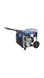 Hyundai GH10000IE 8 Kw Marşlı Benzinli Inverter Jeneratör