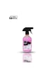 Cem Car Care Demir Tozu Temizleyici 500 ML