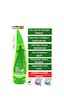 Biorlx Collogen Aloe Vera Jeli 250 ML Biorlx Collogen Aloe Vera Jeli 250 ML