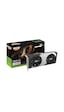 Inno3d Geforce Rtx 5070 Twın X2 12gb Gddr7 192bit Dlss 4 Ekran Kartı