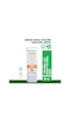 Siveno %100 Doğal Yüz Güneş Kremi Leke Karşıtı Aydınlatıcı Çinko Mineral Filtre UVA UVB SPF 50+ 30 ML Siveno %100 Doğal Yüz Güneş Kremi Leke Karşıtı Aydınlatıcı Çinko Mineral Filtre UVA UVB SPF 50+ 30 ML