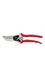 Felco 2 Budama Makası - 110220 Sağ By-Pass