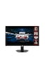 Msı G274F 27" 1 MS 180 HZ Full HD Rapid IPS Oyuncu Monitör