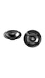 Pıoneer Oto Hoparlör 16Cm 200W Tweeterli 2 Adet Pıoneer Ts-F1634R