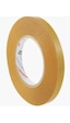 LOHMANN 378FG İnce Şeffaf Güçlü Çift Taraflı Bant 5mm*50mt LOHMANN 378FG İnce Şeffaf Güçlü Çift Taraflı Bant 5mm*50mt