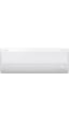 Samsung AR60F18C1KW/SK 18.000 BTU Inverter Split Duvar Tipi Klima Samsung AR60F18C1KW/SK 18.000 BTU Inverter Split Duvar Tipi Klima
