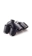 Akrapoviç Egzoz Ucu 101mm Çiftli Sağ-sol set