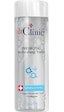 Dr.Clinic Prebiyotik Yenileme Toniği 150 ML