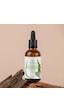 Naturaliz Beauty Besleyici ve Güçlendirici Saç Bakım Yağı 50 ML