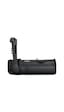 Battery Grip Bg-e21 Emea Canon Eurasia
