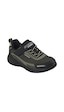 Skechers Bounder 2.0-aqua Pace Erkek Çocuk Spor Ayakkabı 406341l 406341l Bkol