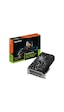 Gigabyte Geforce Rtx 5060 Ti Windforce Oc 8gb Dlss 4 128 Bit Gddr7 Ekran Kartı