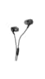Hyperx Cloud Earbuds Iıı Siyah Kulakiçi Kulaklık Bn7r9aa