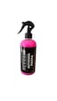 Revoshi 500 Ml Freya Sprey Araba Kokusu