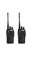 Glr Bf-888s Uhf El Telsizi - 1500 Mah Batarya, El Fenerli 16 Kanal 2 Adet Glr Bf-888s Uhf El Telsizi - 1500 Mah Batarya, El Fenerli 16 Kanal 2 Adet