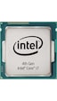Intel Core i7-4790 3.6 GHz LGA1150 8 MB Cache 84 W İşlemci Tray