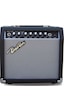 Boston Ga15R Kombo Elektro Gitar Amfisi