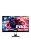 Ktc H27e22p 27" 1 Ms Full Hd 280 Hz Oyuncu Monitörü Ktc H27e22p 27" 1 Ms Full Hd 280 Hz Oyuncu Monitörü