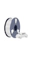 Sunlu Petg Filament Beyaz 1.75mm 1kg