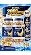 Maxigal Omega-3 Balık Yağı 2 x 200 Kapsül