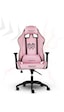 Rio Balerion Komple Baby Face Terletmez Kumaş Ultra Hissiyat Pembe Oyuncu Koltuğu Rio Balerion Komple Baby Face Terletmez Kumaş Ultra Hissiyat Pembe Oyuncu Koltuğu