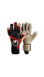 Uhlsport Powerline Supergrip+ Flex Hn Kaleci Eldiveni Siyah-kırmızı Uhlsport Powerline Supergrip+ Flex Hn Kaleci Eldiveni Siyah-kırmızı